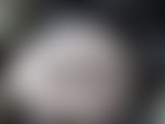 Rencontre d'IM - Premier mouvement : le courage en médiation