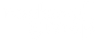 RockwellGroup_edited_edited.png