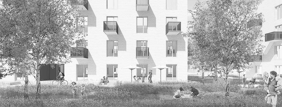 01_ext vnutroblok A_02_edited