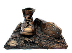 Battle Boots front_edited