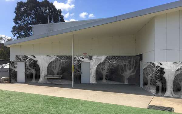 Mural.jpg