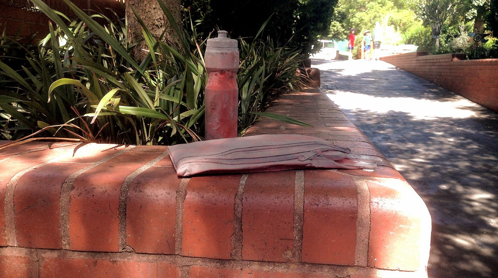 Scotch Collage 6_edited.jpg