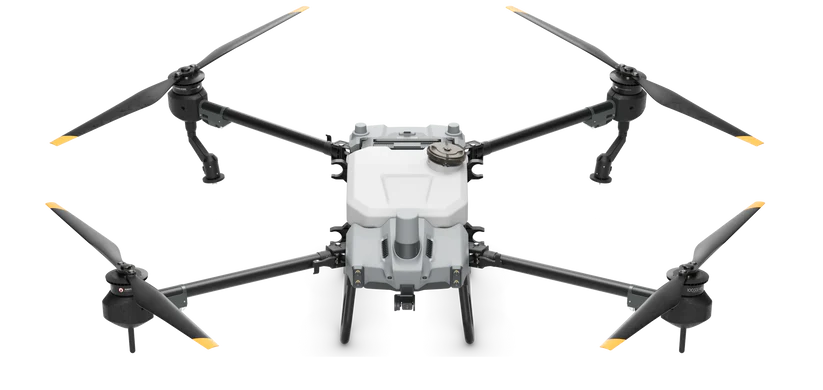 DJI AGRAS T20 PRO