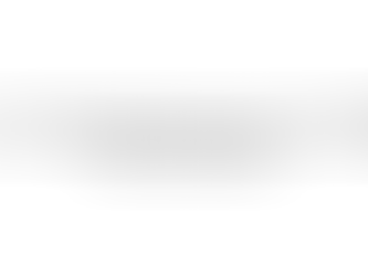 Step-by-Step Guide: How to Use a Free Paystub Generator Effectively?