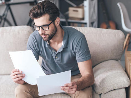 How Can a Pay Stub Generator Help You Track Employee Benefits and Deductions?