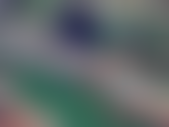 Neue Parkordnung beim Gemeindehaus Niederweningen