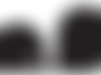 Die neue FCNextLevel Caps-Kollektion ist da!