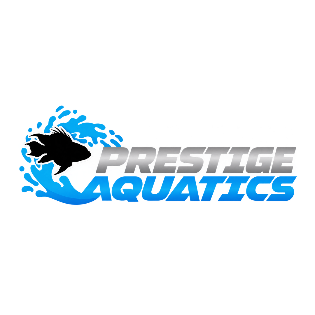 Prestige_Aquatics_Instagram_Profile.png