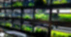 40 overview w ponds_edited.jpg