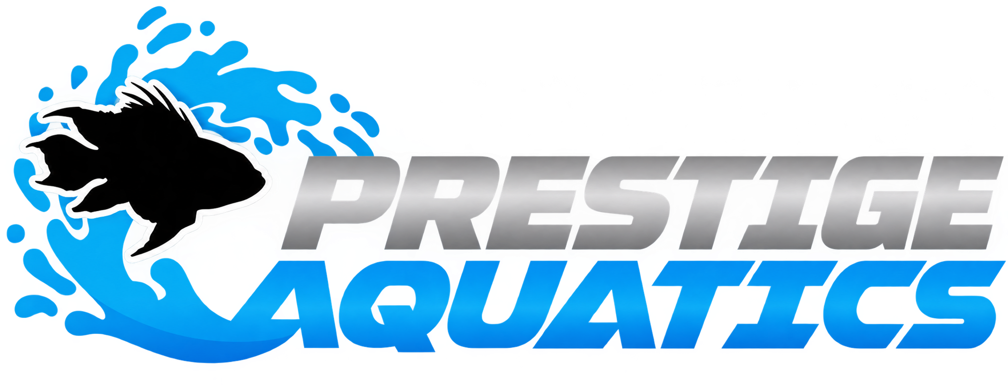 GOAT long new logo.png