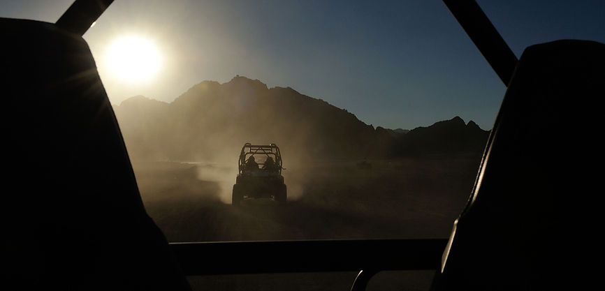 Buggies - advunture   (2)_edited.jpg