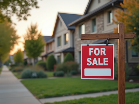 Recover Surplus Funds from Real Estate Sales