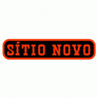 Centro de Eventos Sítio Novo