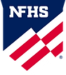 National_Federation_of_State_High_School_Associations_logo.png