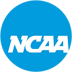 NCAA_logo.svg.png