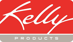 KellyProducts_Logo_CMYK.jpeg