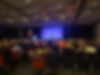 D0630D5A-4414-4815-9225-E49A43FE523D_1_102_o.jpeg