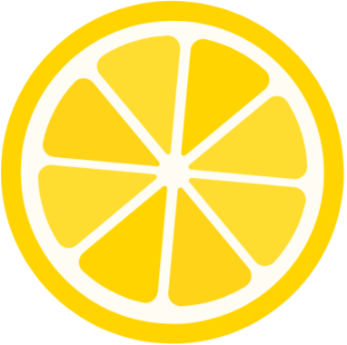 Favicon.png