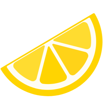 2_edited_edited.png