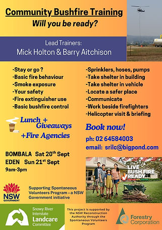 Community Fire Training_BOMBALA & EDEN.jpg
