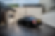 Mercedes-Benz E63 AMG Rental - Sports Car Hire