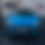 Thumbnail: Audi R8 Rental - Supercar Hire