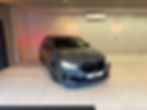 BMW M135i For Sale - AET Cars