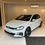 Thumbnail: Volkswagen Golf GTD For Sale - AET Cars