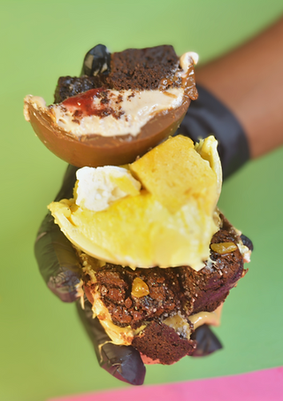 Design sem nome (1).png