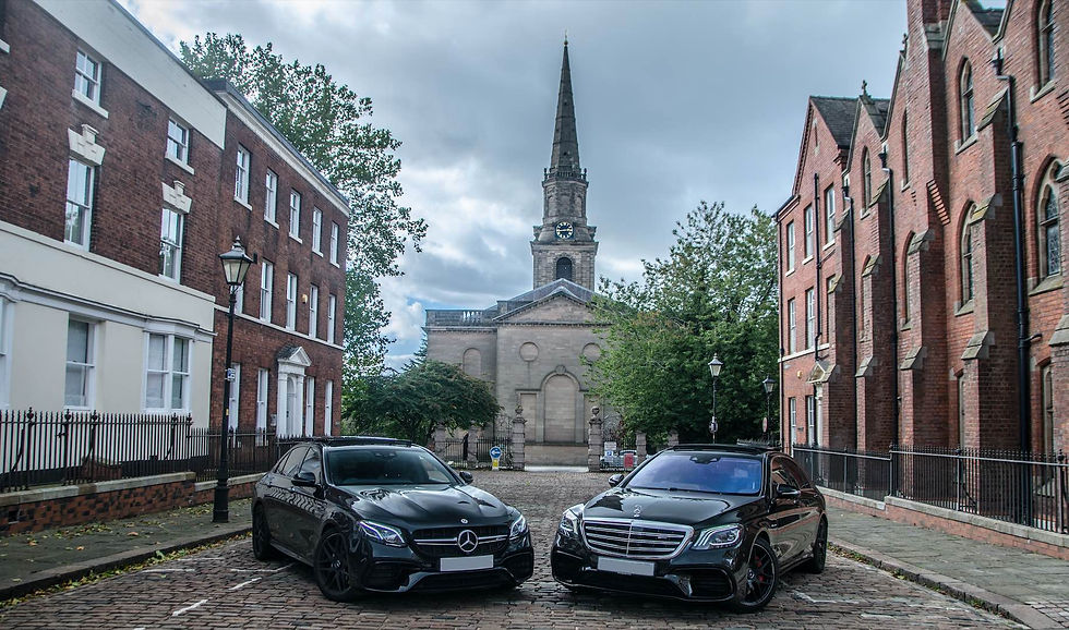AMG Hire, E63 AMG Hure, S63 AMG Hire, G63 AMG Hire