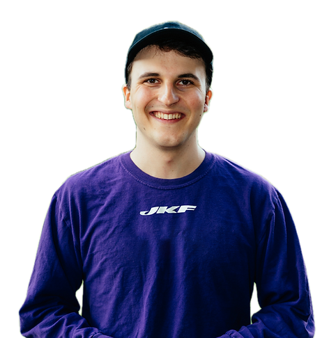 Groß (LHJKF25 2).png