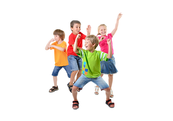 68-683237_dancing-kids-png-free-dancing-
