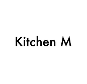 東京都認定教室Kitchen M