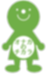 腸育腸活スクールスマートフード キャラクター0.png