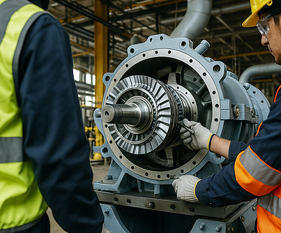 ChatGPT Image Oct 28, 2025, 02_15_57 PM.png