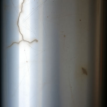 subtle steel_metal texture.jpg