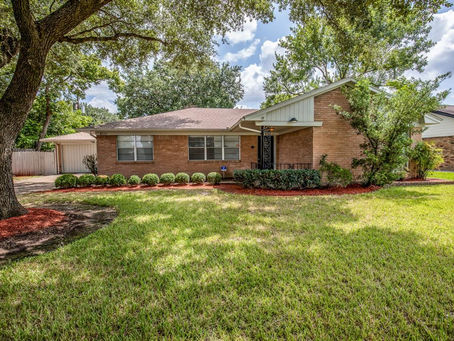 8715 Cadawac Road Houston, Texas 77074