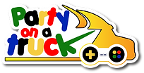 Party on a truck 2.png