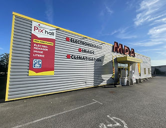 magasin-pixhall-valence-ext.jpg