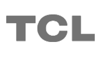TCL