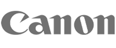 canon