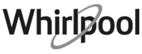 whirlpool