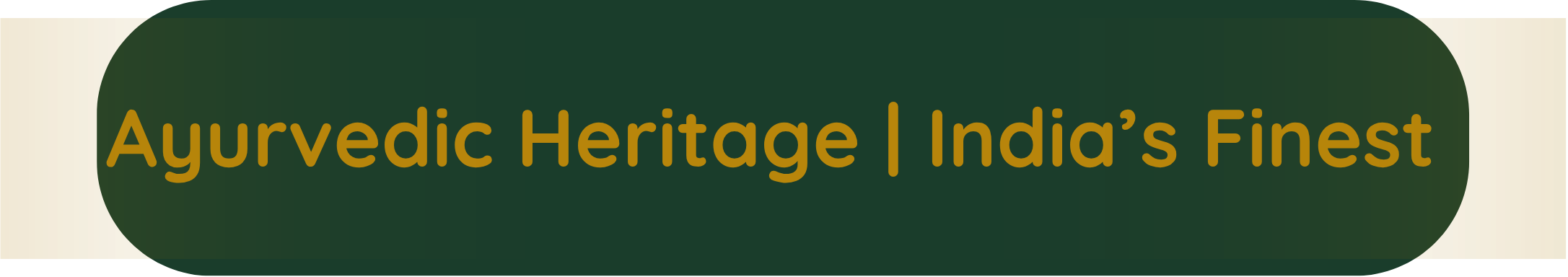 heritage.png