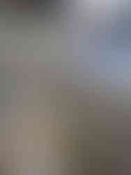 Crewe Heritage Centre