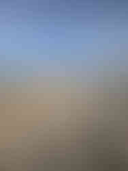 Prestatyn Beach