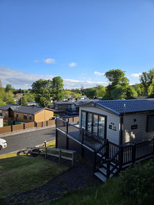 Brynteg Country & leisure Retreat