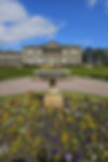Tatton Park - National Trust 