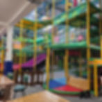 Play @ Lower Drayton Farm