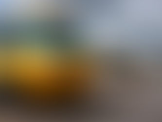 Train Museum at Crewe Heritage Centre