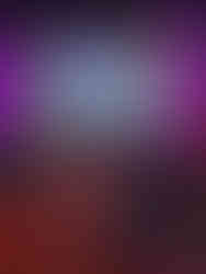 Outplayed The Gameshow